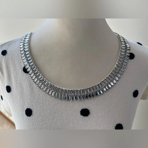 I.N.C. International Concepts | women’s sweater. Size: S. - Picture 10 of 14